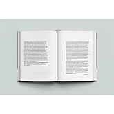 Книга RODOVID ТЕТЯНА ЯБЛОНСЬКА. Щоденники, спогади, роздуми Книга RODOVID ТЕТЯНА ЯБЛОНСЬКА. Щоденники, спогади, роздуми