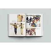 Книга RODOVID ТЕТЯНА ЯБЛОНСЬКА. Щоденники, спогади, роздуми Книга RODOVID ТЕТЯНА ЯБЛОНСЬКА. Щоденники, спогади, роздуми