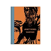 Книга RODOVID Джанет Собель: війна Книга RODOVID Джанет Собель: війна
