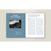 Книга RODOVID Джанет Собель: війна Книга RODOVID Джанет Собель: війна