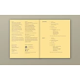 Книга RODOVID Nikifor. Никифор Книга RODOVID Nikifor. Никифор