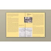 Книга RODOVID Nikifor. Никифор Книга RODOVID Nikifor. Никифор