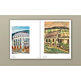 Книга RODOVID Nikifor. Никифор Книга RODOVID Nikifor. Никифор