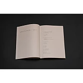 Книга RODOVID Михайло Андрієнко: Повернення Книга RODOVID Михайло Андрієнко: Повернення