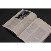 Книга RODOVID Михайло Андрієнко: Повернення Книга RODOVID Михайло Андрієнко: Повернення