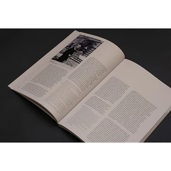 Книга RODOVID Михайло Андрієнко: Повернення Книга RODOVID Михайло Андрієнко: Повернення