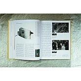 Книга RODOVID БОРИС КОСАРЕВ. 1920-ті роки: від малярства до теа-кіно-фото Книга RODOVID БОРИС КОСАРЕВ. 1920-ті роки: від малярства до теа-кіно-фото