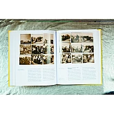 Книга RODOVID БОРИС КОСАРЕВ. 1920-ті роки: від малярства до теа-кіно-фото Книга RODOVID БОРИС КОСАРЕВ. 1920-ті роки: від малярства до теа-кіно-фото