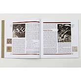 Книга RODOVID Борис Косарев. Харківський модернізм. 1915-1931 Книга RODOVID Борис Косарев. Харківський модернізм. 1915-1931