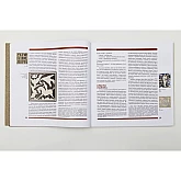 Книга RODOVID Борис Косарев. Харківський модернізм. 1915-1931 Книга RODOVID Борис Косарев. Харківський модернізм. 1915-1931