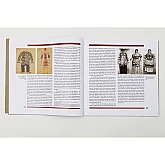 Книга RODOVID Борис Косарев. Харківський модернізм. 1915-1931 Книга RODOVID Борис Косарев. Харківський модернізм. 1915-1931