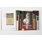 Книга RODOVID Борис Косарев. Харківський модернізм. 1915-1931 Книга RODOVID Борис Косарев. Харківський модернізм. 1915-1931