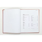 Книга RODOVID МОЇ СПОГАДИ. Катерина Кричевська-Росандіч Книга RODOVID МОЇ СПОГАДИ. Катерина Кричевська-Росандіч