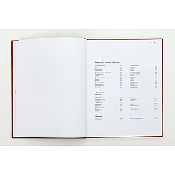 Книга RODOVID МОЇ СПОГАДИ. Катерина Кричевська-Росандіч