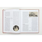 Книга RODOVID МОЇ СПОГАДИ. Катерина Кричевська-Росандіч Книга RODOVID МОЇ СПОГАДИ. Катерина Кричевська-Росандіч