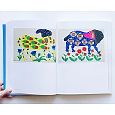 Книга RODOVID Чисте мистецтво / Pure Art Книга RODOVID Чисте мистецтво / Pure Art