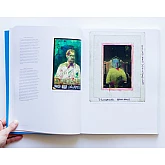 Книга RODOVID Чисте мистецтво / Pure Art Книга RODOVID Чисте мистецтво / Pure Art
