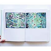 Книга RODOVID Чисте мистецтво / Pure Art Книга RODOVID Чисте мистецтво / Pure Art
