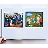 Книга RODOVID Чисте мистецтво / Pure Art Книга RODOVID Чисте мистецтво / Pure Art