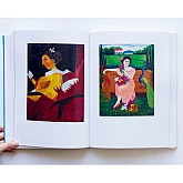 Книга RODOVID Чисте мистецтво / Pure Art Книга RODOVID Чисте мистецтво / Pure Art