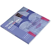 Книга RODOVID ТЕТЯНА ЯБЛОНСЬКА в колекції Запорізького художнього музею Книга RODOVID ТЕТЯНА ЯБЛОНСЬКА в колекції Запорізького художнього музею