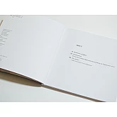 Книга RODOVID КАТЕРИНА БІЛОКУР. Малярство і проза (мала серія) Книга RODOVID КАТЕРИНА БІЛОКУР. Малярство і проза (мала серія)