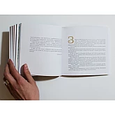 Книга RODOVID КАТЕРИНА БІЛОКУР. Малярство і проза (мала серія) Книга RODOVID КАТЕРИНА БІЛОКУР. Малярство і проза (мала серія)