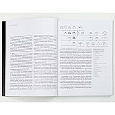 Книга RODOVID ДОБА БРОНЗИ. Давня скульптура і пластика України Книга RODOVID ДОБА БРОНЗИ. Давня скульптура і пластика України