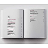 Книга RODOVID НАШ ГЕРБ. Українські символи від княжих часів до сьогодення Книга RODOVID НАШ ГЕРБ. Українські символи від княжих часів до сьогодення