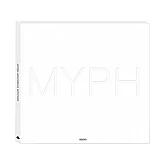 Книга RODOVID MYPH. Молода Миколаївська Фотографія