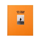 Книга RODOVID Алла Горська Книга RODOVID Алла Горська