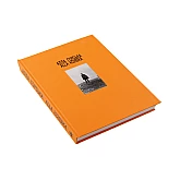 Книга RODOVID Алла Горська Книга RODOVID Алла Горська