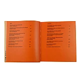 Книга RODOVID Алла Горська Книга RODOVID Алла Горська