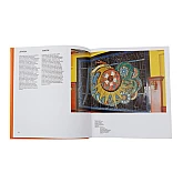 Книга RODOVID Алла Горська Книга RODOVID Алла Горська