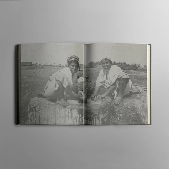 Книга RODOVID ТЕУРА. Софія Яблонська Книга RODOVID ТЕУРА. Софія Яблонська