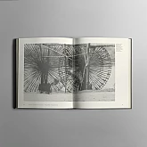 Книга RODOVID ТЕУРА. Софія Яблонська Книга RODOVID ТЕУРА. Софія Яблонська