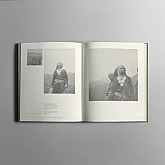 Книга RODOVID ТЕУРА. Софія Яблонська Книга RODOVID ТЕУРА. Софія Яблонська