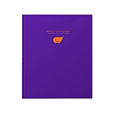 Книга RODOVID МАРІЯ ПРИМАЧЕНКО: СЛАВА УКРАЇНІ Книга RODOVID МАРІЯ ПРИМАЧЕНКО: СЛАВА УКРАЇНІ