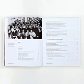 Книга RODOVID МАРІЯ ПРИМАЧЕНКО 100 Книга RODOVID МАРІЯ ПРИМАЧЕНКО 100
