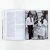 Книга RODOVID МАРІЯ ПРИМАЧЕНКО 100 Книга RODOVID МАРІЯ ПРИМАЧЕНКО 100