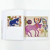 Книга RODOVID МАРІЯ ПРИМАЧЕНКО 100 Книга RODOVID МАРІЯ ПРИМАЧЕНКО 100