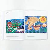 Книга RODOVID МАРІЯ ПРИМАЧЕНКО 100 Книга RODOVID МАРІЯ ПРИМАЧЕНКО 100