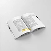 Книга RODOVID Малевич. Автобіографічні записки 1918-1933 Книга RODOVID Малевич. Автобіографічні записки 1918-1933