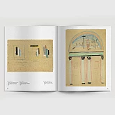 Книга RODOVID KAZIMIR MALEVICH. Kyiv Period 1928-1930. КАЗИМИР МАЛЕВИЧ. Київський період 1928-1930 Книга RODOVID KAZIMIR MALEVICH. Kyiv Period 1928-1930. КАЗИМИР МАЛЕВИЧ. Київський період 1928-1930