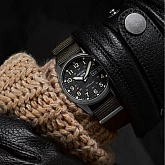 Годинник Seiko 5 Sports SRPJ85K1