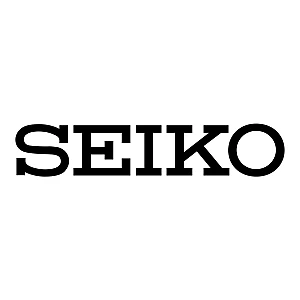 SEIKO