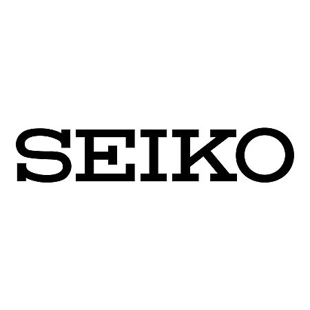 SEIKO