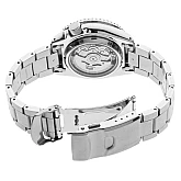 Watch Seiko Seiko 5 Sports SRPD59K1