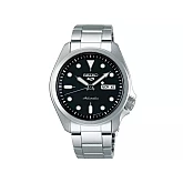 Годинник SEIKO 5 Sports SRPE55K1 Годинник SEIKO 5 Sports SRPE55K1