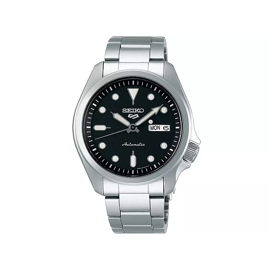 Годинник SEIKO 5 Sports SRPE55K1 Годинник SEIKO 5 Sports SRPE55K1